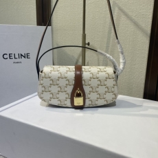 Celine Satchel Bags